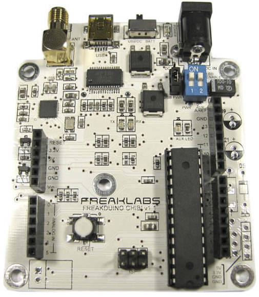 freakduino_chibi.jpg
