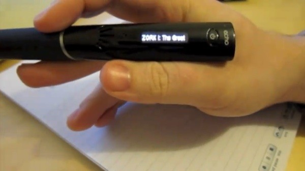 zork_livescribe.jpg