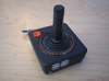 Atari Joystick Usb
