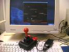 Atariusb-133