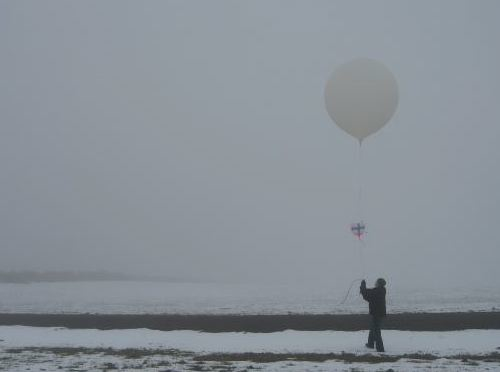 Balloon