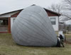 Balloon8A