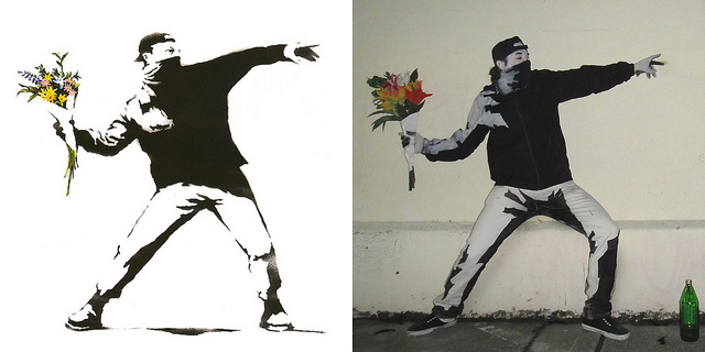 banksy costume comparison shot.jpg