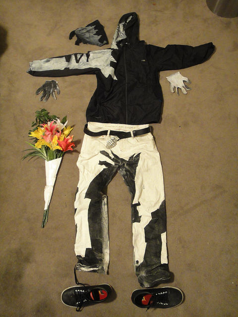 banksy costume layout.jpg