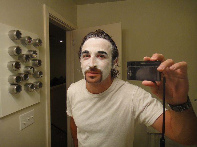 banksy costume makeup.jpg