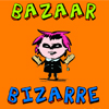 Bazaarbizarre