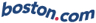 Bcom Logo Printerfriendly