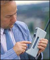 Bigcellphone