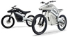 Bikes180