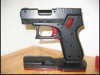 Bluetoothpistol