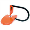 Bluetoothsewing-1