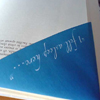 Bookmark