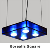 Borealis Sq Sidebar