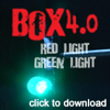 Box4 Front