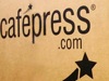 Cafepress