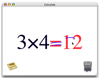 Calc-1