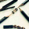 Carvedpencils