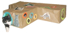 Cat House