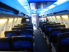 Cbb1 Interior