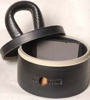 Ceramicpinhole