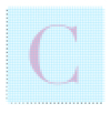Cgrid