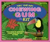 Chewkit