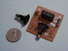 Circuitwithcoin