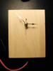 Clock1