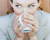 Coffee Chick Web