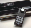 Colecovision2-2