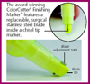 Colorcutter