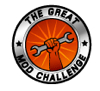 Comp Logo-2