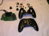 Controller
