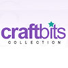Craftbits