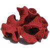Crochet Hyperbolic