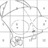 Crossstitchapp