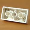 Detail Led.Jpg