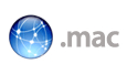Dotmac