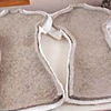 Dressform