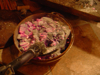 Dsc00030