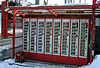 Dscn1935Z