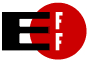 Eff-Logo
