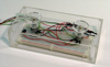 Etchasketch Overview2 Pic
