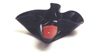 Featspin Bowl