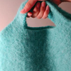 Feltbag
