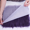 Felting
