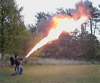 Flametitle