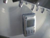 Flashtracker2