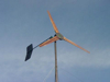 Flying17Foot.Jpg