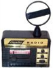 Fm